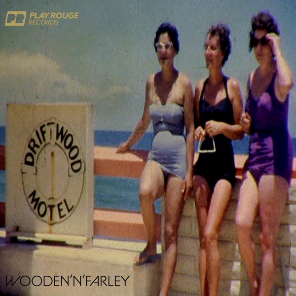 Driftwood Motel - Single