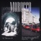 Morocco (House Mix) - Marouane Sn lyrics