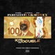 Parfaite Harmoney feat Witness Raet Le Patriote Single