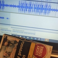 dirty clazz (feat. CLN 96) - Single - Delatorre