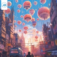 Utopia - Single - Steve Nguyen