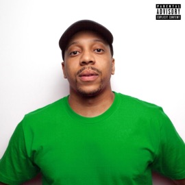 Recurring Dream (with Pat Ryan) Dollar Bin & Pat Ryan