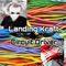 These Hands (feat. DJ LUX) - Landing Kraft lyrics