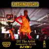 Flashing Lights