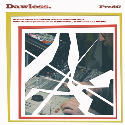 Dawless.