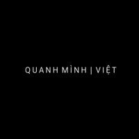 QUANH MÌNH - Single - VIET