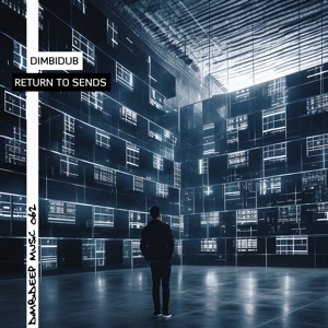 Return to Sends - Single