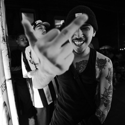 Sleepless/Missed Call - Single