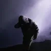 S.21 - Flashlight