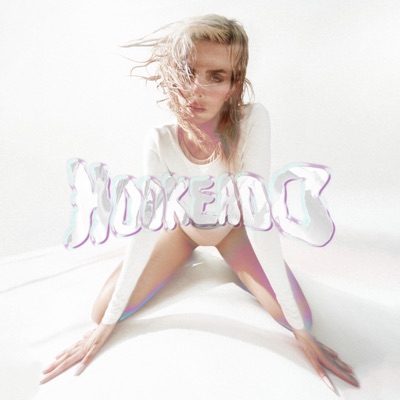 Hookeado - Single