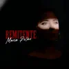 Remitente