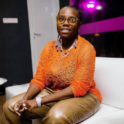 Concentration List of Teni Songs - Single