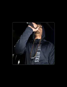 Listen to JJ Esko, watch music videos, read bio, see tour dates & more!