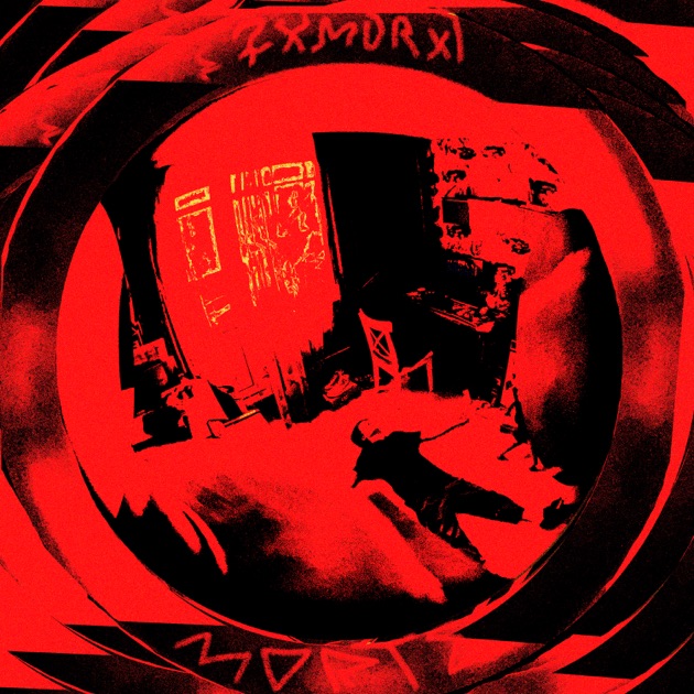 Zxc Xnx Zxc - Single - Album by 7XMURXI - Apple Music