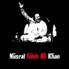 Nusrat Fateh Ali Khan