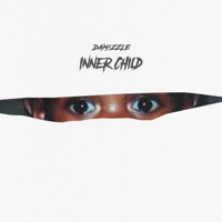 Inner Child - Single - DAM!ZZLE