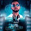 Foco no Dinheiro (feat. MC BURAGA) - Single