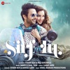 Sirf Tu - Single