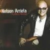 Nelson Arrieta - Mi Reina de Corazones