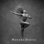 Makeba Dance artwork