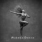 Makeba Dance artwork