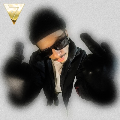 Sofrência Com Putaria - Single