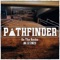 Nevada - Pathfinder lyrics