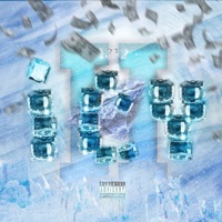 ICY 2 (feat. VERDES) - Single - 1312, Mekker, Bogau & Bogdan Bonat