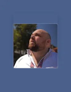 Ouça Svetoslav Kozlozhov, assista a videoclipes, leia a biografia, veja as datas das turnês e mais!