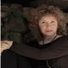 LANI HALL - I Don't Want You to Go