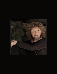 Listen to LANI HALL, watch music videos, read bio, see tour dates & more!