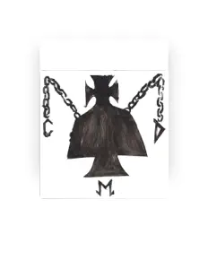 收听 CDM、观看音乐视频、阅读小传、查看巡演日期等 ！