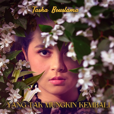 Yang Tak Mungkin Kembali - Single