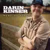 Mending Fences