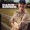 Darin Kinser - Mending Fences
