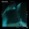 Distance - Mark Reeve lyrics