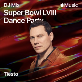 Rule The World (Everybody) [Mixed] NIIKO X SWAE, GUDFELLA, Tears for Fears & Tiësto