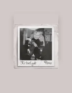 Dima Kitselyuk: песни, клипы, биография, даты выступлений и многое другое.