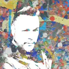 Listen to Bassmanberg, watch music videos, read bio, see tour dates & more!