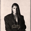 Sorry - Single