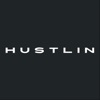 Hustlin - Single