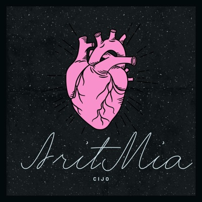 AritMia - Single