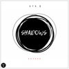 Shadows - Single