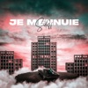 JE M'ENNUIE - Single