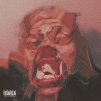 SATURN MEETS MARS - Single - Menarku'