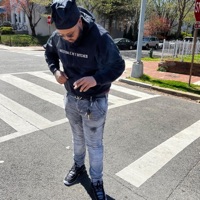 Taylor Port Junky/Thang 4 You - Single - Bigg Bandz