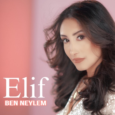 Ben Neylem - Single