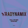 Shaking - Single