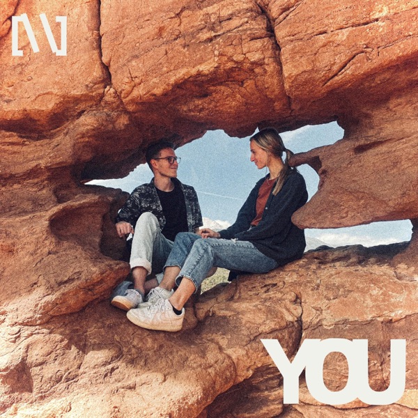 You