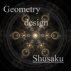 Geometry design - Single